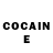 ГЕРОИН Heroin Blue Coyote