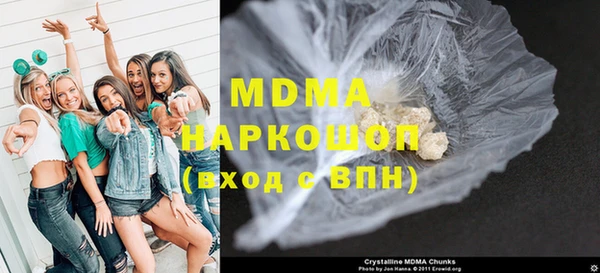 марки nbome Баксан